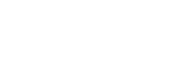 ok交易欧易交易所官方logo